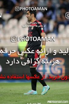 416798, Tehran, Iran, لیگ برتر فوتبال ایران، Persian Gulf Cup، Week 27، Second Leg، Esteghlal 3 v 0 Foulad Khouzestan on 2016/04/22 at Azadi Stadium