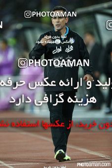 366401, Tehran, Iran, لیگ برتر فوتبال ایران، Persian Gulf Cup، Week 27، Second Leg، Esteghlal 3 v 0 Foulad Khouzestan on 2016/04/22 at Azadi Stadium
