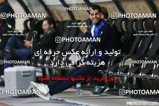 366301, Tehran, Iran, لیگ برتر فوتبال ایران، Persian Gulf Cup، Week 27، Second Leg، Esteghlal 3 v 0 Foulad Khouzestan on 2016/04/22 at Azadi Stadium