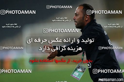 366233, Tehran, Iran, لیگ برتر فوتبال ایران، Persian Gulf Cup، Week 27، Second Leg، Esteghlal 3 v 0 Foulad Khouzestan on 2016/04/22 at Azadi Stadium