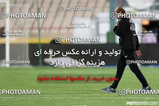366325, Tehran, Iran, لیگ برتر فوتبال ایران، Persian Gulf Cup، Week 27، Second Leg، Esteghlal 3 v 0 Foulad Khouzestan on 2016/04/22 at Azadi Stadium