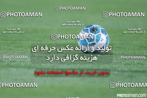 416433, Tehran, Iran, لیگ برتر فوتبال ایران، Persian Gulf Cup، Week 27، Second Leg، Esteghlal 3 v 0 Foulad Khouzestan on 2016/04/22 at Azadi Stadium