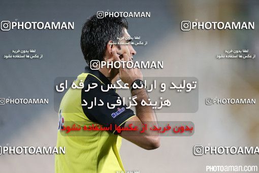 416675, Tehran, Iran, لیگ برتر فوتبال ایران، Persian Gulf Cup، Week 27، Second Leg، Esteghlal 3 v 0 Foulad Khouzestan on 2016/04/22 at Azadi Stadium