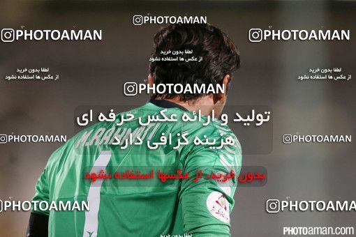 416495, Tehran, Iran, لیگ برتر فوتبال ایران، Persian Gulf Cup، Week 27، Second Leg، Esteghlal 3 v 0 Foulad Khouzestan on 2016/04/22 at Azadi Stadium