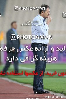 416508, Tehran, Iran, لیگ برتر فوتبال ایران، Persian Gulf Cup، Week 27، Second Leg، Esteghlal 3 v 0 Foulad Khouzestan on 2016/04/22 at Azadi Stadium
