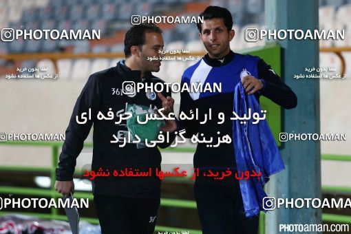 366333, Tehran, Iran, لیگ برتر فوتبال ایران، Persian Gulf Cup، Week 27، Second Leg، Esteghlal 3 v 0 Foulad Khouzestan on 2016/04/22 at Azadi Stadium