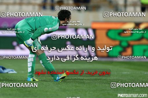 366269, Tehran, Iran, لیگ برتر فوتبال ایران، Persian Gulf Cup، Week 27، Second Leg، Esteghlal 3 v 0 Foulad Khouzestan on 2016/04/22 at Azadi Stadium