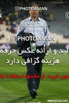 366410, Tehran, Iran, لیگ برتر فوتبال ایران، Persian Gulf Cup، Week 27، Second Leg، Esteghlal 3 v 0 Foulad Khouzestan on 2016/04/22 at Azadi Stadium