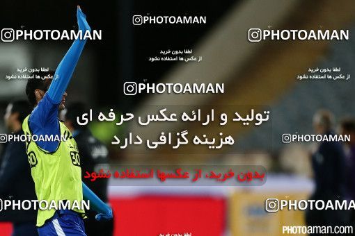 366263, Tehran, Iran, لیگ برتر فوتبال ایران، Persian Gulf Cup، Week 27، Second Leg، Esteghlal 3 v 0 Foulad Khouzestan on 2016/04/22 at Azadi Stadium
