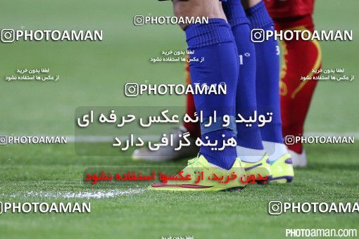 416432, Tehran, Iran, لیگ برتر فوتبال ایران، Persian Gulf Cup، Week 27، Second Leg، Esteghlal 3 v 0 Foulad Khouzestan on 2016/04/22 at Azadi Stadium