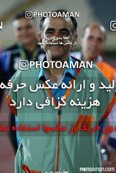 366412, Tehran, Iran, لیگ برتر فوتبال ایران، Persian Gulf Cup، Week 27، Second Leg، Esteghlal 3 v 0 Foulad Khouzestan on 2016/04/22 at Azadi Stadium