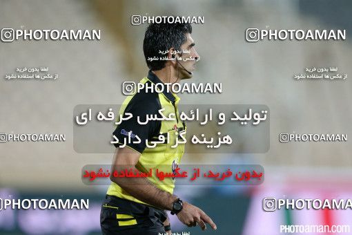 416740, Tehran, Iran, لیگ برتر فوتبال ایران، Persian Gulf Cup، Week 27، Second Leg، Esteghlal 3 v 0 Foulad Khouzestan on 2016/04/22 at Azadi Stadium