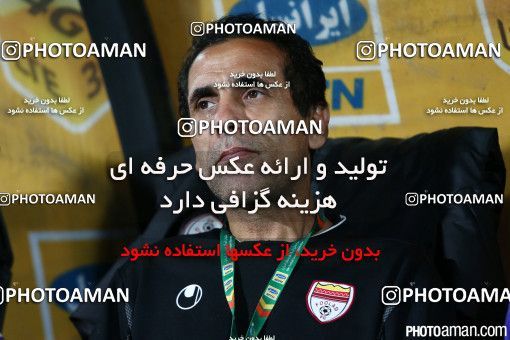 366347, Tehran, Iran, لیگ برتر فوتبال ایران، Persian Gulf Cup، Week 27، Second Leg، Esteghlal 3 v 0 Foulad Khouzestan on 2016/04/22 at Azadi Stadium