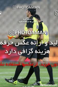 416742, Tehran, Iran, لیگ برتر فوتبال ایران، Persian Gulf Cup، Week 27، Second Leg، Esteghlal 3 v 0 Foulad Khouzestan on 2016/04/22 at Azadi Stadium