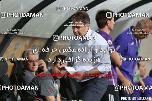 416697, Tehran, Iran, لیگ برتر فوتبال ایران، Persian Gulf Cup، Week 27، Second Leg، Esteghlal 3 v 0 Foulad Khouzestan on 2016/04/22 at Azadi Stadium