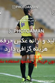 416608, Tehran, Iran, لیگ برتر فوتبال ایران، Persian Gulf Cup، Week 27، Second Leg، Esteghlal 3 v 0 Foulad Khouzestan on 2016/04/22 at Azadi Stadium