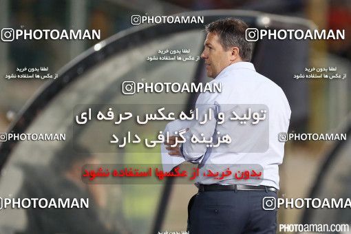 416692, Tehran, Iran, لیگ برتر فوتبال ایران، Persian Gulf Cup، Week 27، Second Leg، Esteghlal 3 v 0 Foulad Khouzestan on 2016/04/22 at Azadi Stadium