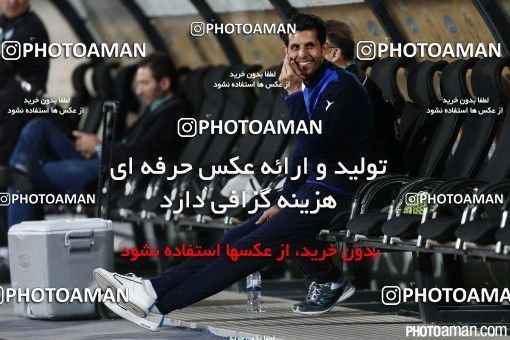 366302, Tehran, Iran, لیگ برتر فوتبال ایران، Persian Gulf Cup، Week 27، Second Leg، Esteghlal 3 v 0 Foulad Khouzestan on 2016/04/22 at Azadi Stadium