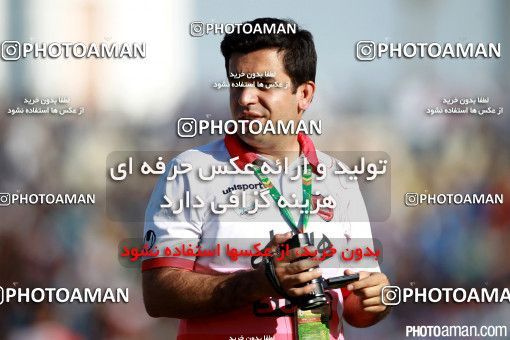 366433, Ahvaz, [*parameter:4*], لیگ برتر فوتبال ایران، Persian Gulf Cup، Week 27، Second Leg، Esteghlal Ahvaz 0 v 2 Persepolis on 2016/04/22 at Takhti Stadium Ahvaz