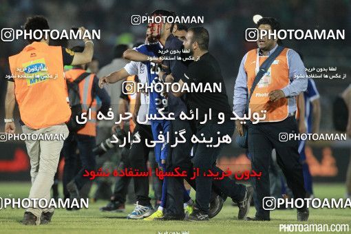 366744, Ahvaz, [*parameter:4*], لیگ برتر فوتبال ایران، Persian Gulf Cup، Week 27، Second Leg، Esteghlal Ahvaz 0 v 2 Persepolis on 2016/04/22 at Takhti Stadium Ahvaz