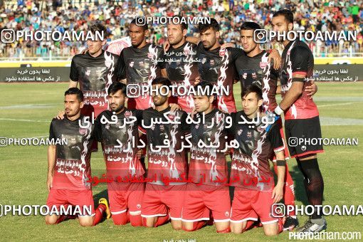 366515, Ahvaz, [*parameter:4*], لیگ برتر فوتبال ایران، Persian Gulf Cup، Week 27، Second Leg، Esteghlal Ahvaz 0 v 2 Persepolis on 2016/04/22 at Takhti Stadium Ahvaz