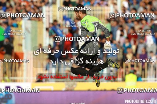 366524, Ahvaz, [*parameter:4*], لیگ برتر فوتبال ایران، Persian Gulf Cup، Week 27، Second Leg، Esteghlal Ahvaz 0 v 2 Persepolis on 2016/04/22 at Takhti Stadium Ahvaz