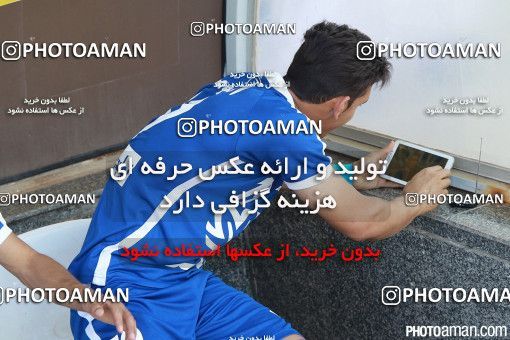 366491, Ahvaz, [*parameter:4*], لیگ برتر فوتبال ایران، Persian Gulf Cup، Week 27، Second Leg، Esteghlal Ahvaz 0 v 2 Persepolis on 2016/04/22 at Takhti Stadium Ahvaz