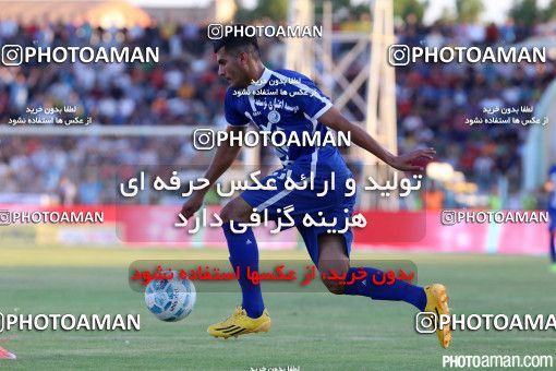 365669, Ahvaz, [*parameter:4*], لیگ برتر فوتبال ایران، Persian Gulf Cup، Week 27، Second Leg، Esteghlal Ahvaz 0 v 2 Persepolis on 2016/04/22 at Takhti Stadium Ahvaz