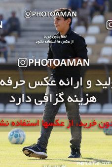 365646, Ahvaz, [*parameter:4*], لیگ برتر فوتبال ایران، Persian Gulf Cup، Week 27، Second Leg، Esteghlal Ahvaz 0 v 2 Persepolis on 2016/04/22 at Takhti Stadium Ahvaz
