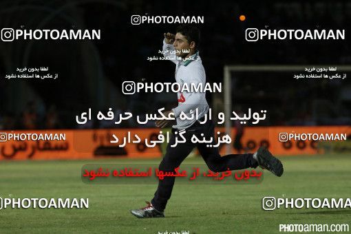 365788, Ahvaz, [*parameter:4*], لیگ برتر فوتبال ایران، Persian Gulf Cup، Week 27، Second Leg، Esteghlal Ahvaz 0 v 2 Persepolis on 2016/04/22 at Takhti Stadium Ahvaz