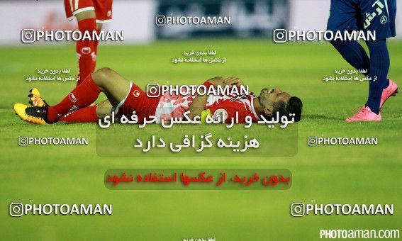 366676, Ahvaz, [*parameter:4*], لیگ برتر فوتبال ایران، Persian Gulf Cup، Week 27، Second Leg، Esteghlal Ahvaz 0 v 2 Persepolis on 2016/04/22 at Takhti Stadium Ahvaz