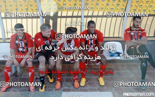 366473, Ahvaz, [*parameter:4*], لیگ برتر فوتبال ایران، Persian Gulf Cup، Week 27، Second Leg، Esteghlal Ahvaz 0 v 2 Persepolis on 2016/04/22 at Takhti Stadium Ahvaz