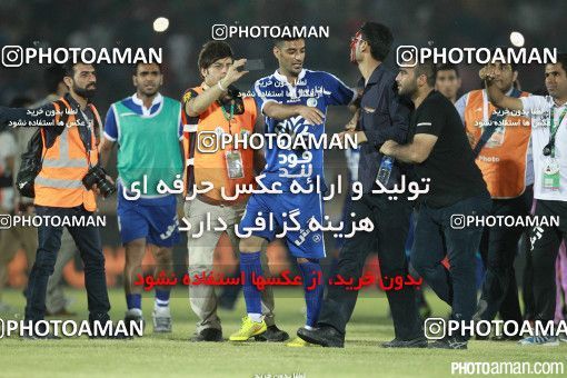 366741, Ahvaz, [*parameter:4*], لیگ برتر فوتبال ایران، Persian Gulf Cup، Week 27، Second Leg، Esteghlal Ahvaz 0 v 2 Persepolis on 2016/04/22 at Takhti Stadium Ahvaz