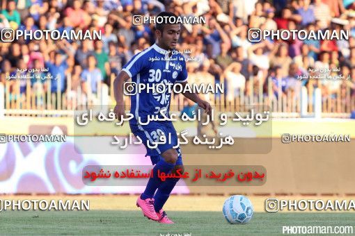 365670, Ahvaz, [*parameter:4*], لیگ برتر فوتبال ایران، Persian Gulf Cup، Week 27، Second Leg، Esteghlal Ahvaz 0 v 2 Persepolis on 2016/04/22 at Takhti Stadium Ahvaz