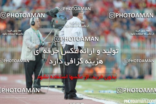 366611, Ahvaz, [*parameter:4*], لیگ برتر فوتبال ایران، Persian Gulf Cup، Week 27، Second Leg، Esteghlal Ahvaz 0 v 2 Persepolis on 2016/04/22 at Takhti Stadium Ahvaz