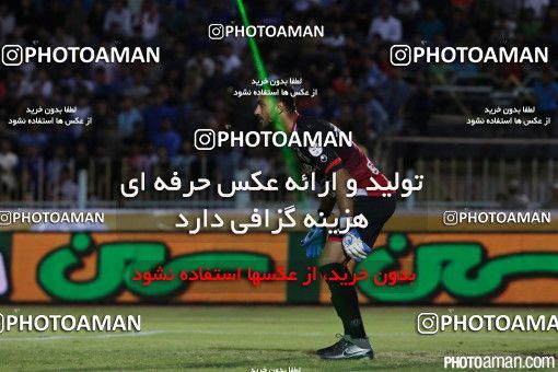 365673, Ahvaz, [*parameter:4*], لیگ برتر فوتبال ایران، Persian Gulf Cup، Week 27، Second Leg، Esteghlal Ahvaz 0 v 2 Persepolis on 2016/04/22 at Takhti Stadium Ahvaz