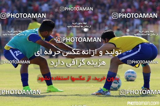 365696, Ahvaz, [*parameter:4*], لیگ برتر فوتبال ایران، Persian Gulf Cup، Week 27، Second Leg، Esteghlal Ahvaz 0 v 2 Persepolis on 2016/04/22 at Takhti Stadium Ahvaz