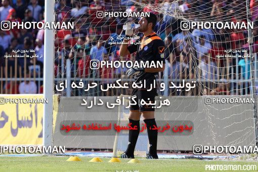 365693, Ahvaz, [*parameter:4*], لیگ برتر فوتبال ایران، Persian Gulf Cup، Week 27، Second Leg، Esteghlal Ahvaz 0 v 2 Persepolis on 2016/04/22 at Takhti Stadium Ahvaz