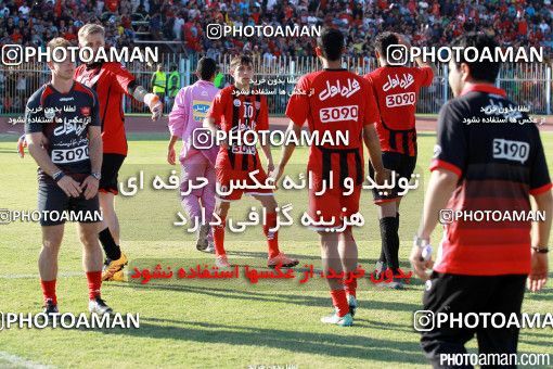 366465, Ahvaz, [*parameter:4*], لیگ برتر فوتبال ایران، Persian Gulf Cup، Week 27، Second Leg، Esteghlal Ahvaz 0 v 2 Persepolis on 2016/04/22 at Takhti Stadium Ahvaz