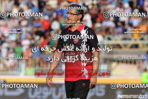 365764, Ahvaz, [*parameter:4*], لیگ برتر فوتبال ایران، Persian Gulf Cup، Week 27، Second Leg، Esteghlal Ahvaz 0 v 2 Persepolis on 2016/04/22 at Takhti Stadium Ahvaz