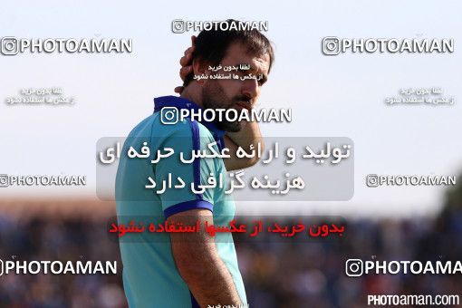365755, Ahvaz, [*parameter:4*], لیگ برتر فوتبال ایران، Persian Gulf Cup، Week 27، Second Leg، Esteghlal Ahvaz 0 v 2 Persepolis on 2016/04/22 at Takhti Stadium Ahvaz