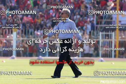 365742, Ahvaz, [*parameter:4*], لیگ برتر فوتبال ایران، Persian Gulf Cup، Week 27، Second Leg، Esteghlal Ahvaz 0 v 2 Persepolis on 2016/04/22 at Takhti Stadium Ahvaz