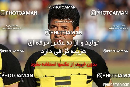 365779, Ahvaz, [*parameter:4*], لیگ برتر فوتبال ایران، Persian Gulf Cup، Week 27، Second Leg، Esteghlal Ahvaz 0 v 2 Persepolis on 2016/04/22 at Takhti Stadium Ahvaz
