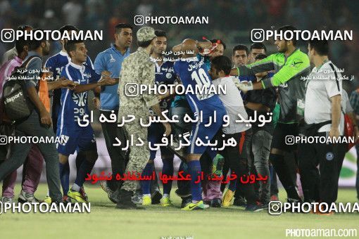 366728, Ahvaz, [*parameter:4*], لیگ برتر فوتبال ایران، Persian Gulf Cup، Week 27، Second Leg، Esteghlal Ahvaz 0 v 2 Persepolis on 2016/04/22 at Takhti Stadium Ahvaz