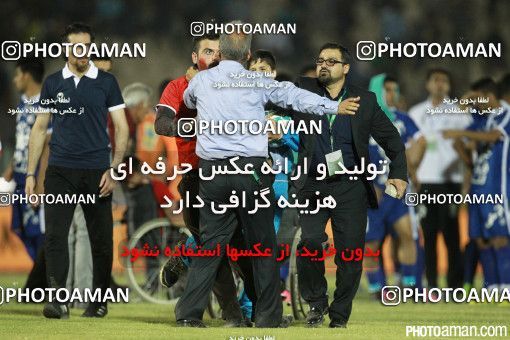 366762, Ahvaz, [*parameter:4*], لیگ برتر فوتبال ایران، Persian Gulf Cup، Week 27، Second Leg، Esteghlal Ahvaz 0 v 2 Persepolis on 2016/04/22 at Takhti Stadium Ahvaz