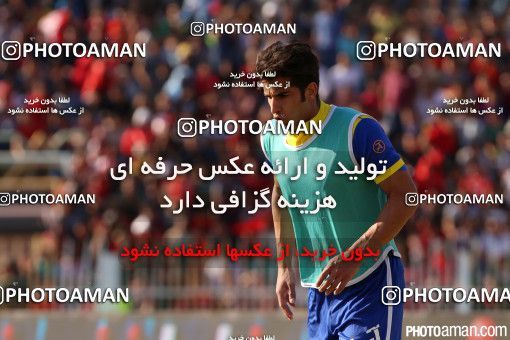 365710, Ahvaz, [*parameter:4*], لیگ برتر فوتبال ایران، Persian Gulf Cup، Week 27، Second Leg، Esteghlal Ahvaz 0 v 2 Persepolis on 2016/04/22 at Takhti Stadium Ahvaz