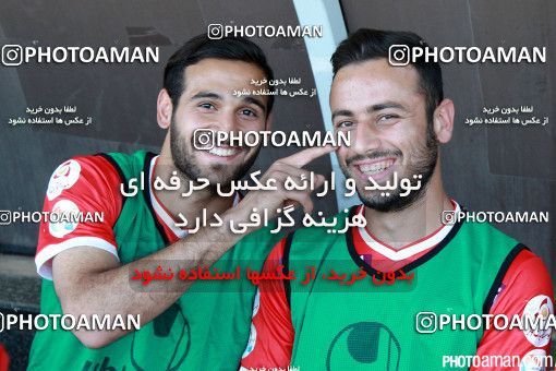 366633, Ahvaz, [*parameter:4*], لیگ برتر فوتبال ایران، Persian Gulf Cup، Week 27، Second Leg، Esteghlal Ahvaz 0 v 2 Persepolis on 2016/04/22 at Takhti Stadium Ahvaz