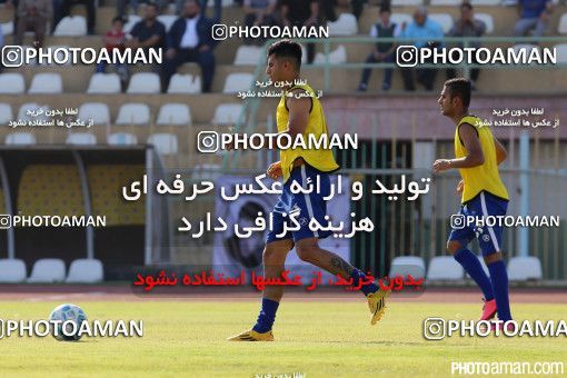365691, Ahvaz, [*parameter:4*], لیگ برتر فوتبال ایران، Persian Gulf Cup، Week 27، Second Leg، Esteghlal Ahvaz 0 v 2 Persepolis on 2016/04/22 at Takhti Stadium Ahvaz