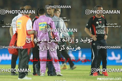 366721, Ahvaz, [*parameter:4*], لیگ برتر فوتبال ایران، Persian Gulf Cup، Week 27، Second Leg، Esteghlal Ahvaz 0 v 2 Persepolis on 2016/04/22 at Takhti Stadium Ahvaz
