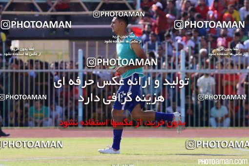 365683, Ahvaz, [*parameter:4*], لیگ برتر فوتبال ایران، Persian Gulf Cup، Week 27، Second Leg، Esteghlal Ahvaz 0 v 2 Persepolis on 2016/04/22 at Takhti Stadium Ahvaz